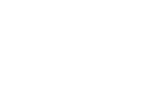 Wika Presisi - Jasa Arsitek & Kontraktor Bandung